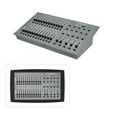 LEDJ Scene Director 24 Dimmer Consoles